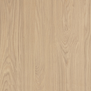 Kleur: Blond Oak